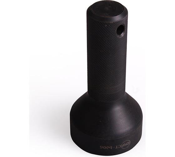 Оправка сальника коленвала FIAT Car-tool CT-D006