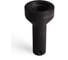 Оправка сальника коленвала FIAT Car-tool CT-D006 1
