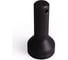 Оправка сальника коленвала FIAT Car-tool CT-D006 2