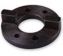 Приводной фланец для ТНВД Car-tool CT-S012