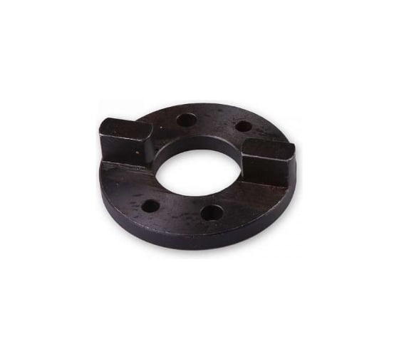Приводной фланец для ТНВД Car-tool CT-S012