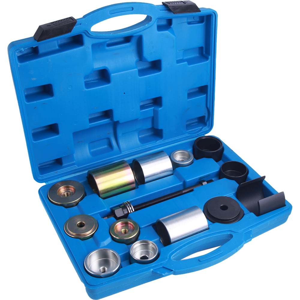 Съемник для замены сайлентблоков BMW Car-tool CT-4128 - выгодная цена ...