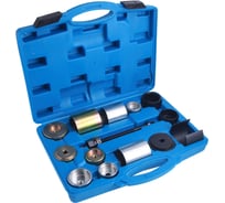 Съемник для замены сайлентблоков BMW Car-tool CT-4128