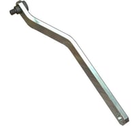 Инструмент для фиксации двигателя VAG T10338 Car-tool CT-3308 15865192