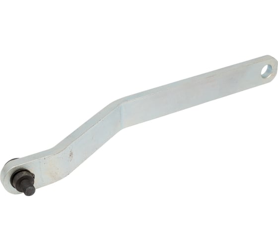 Инструмент для фиксации двигателя VAG T10338 Car-tool CT-3308 1