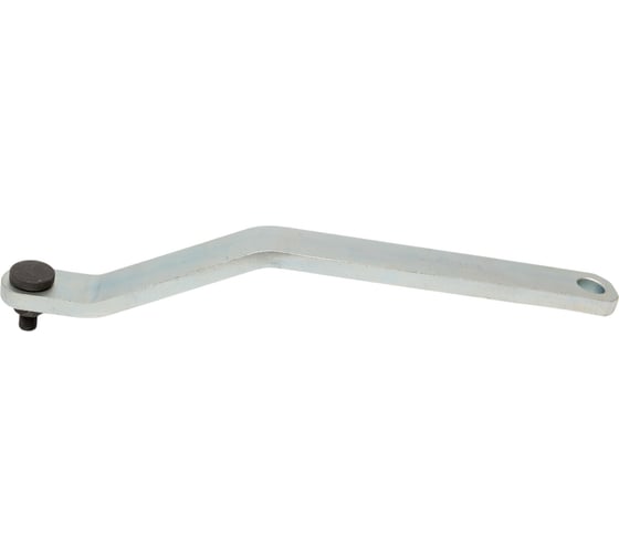 Инструмент для фиксации двигателя VAG T10338 Car-tool CT-3308