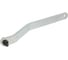 Инструмент для фиксации двигателя VAG T10338 Car-tool CT-3308 1