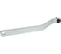 Инструмент для фиксации двигателя VAG T10338 Car-tool CT-3308 2