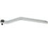 Инструмент для фиксации двигателя VAG T10338 Car-tool CT-3308 3