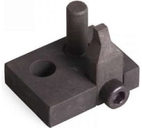 Регулировочный шаблон T10332 Car-tool CT-3810