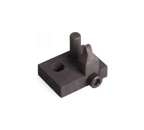 Регулировочный шаблон T10332 Car-tool CT-3810 1