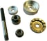 Съемник сайлентблоков Ford Mondeo Car-tool CT-4052 1