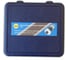 Съемник сайлентблоков Ford Mondeo Car-tool CT-4052 3