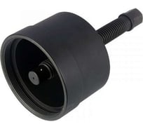 Съемник ступицы BPW 12т Car-tool CT-9029-01