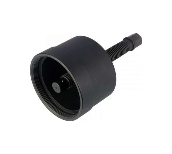 Съемник ступицы BPW 12т Car-tool CT-9029-01 1