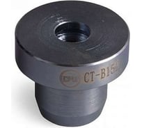 Оправка для сальника рейки MAZDA Car-tool CT-B152