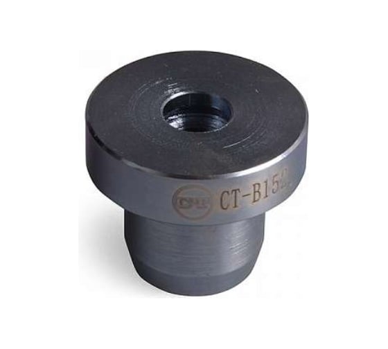 Оправка для сальника рейки MAZDA Car-tool CT-B152 1
