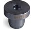 Оправка для сальника рейки MAZDA Car-tool CT-B152 1