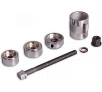 Съемник сайлентблоков редуктора Mercedes ML Car-tool CT-A1140