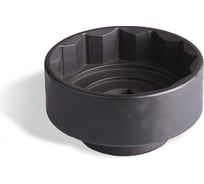 Зубчатая головка для Iveco Car-tool CT-A1561