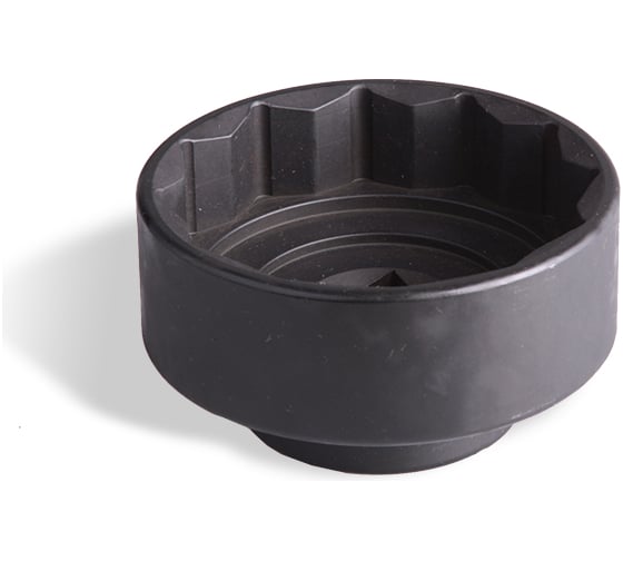 Зубчатая головка для Iveco Car-tool CT-A1561 1