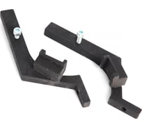 Фиксатор распредвала Opel EN-49212 Car-tool CT-Z004