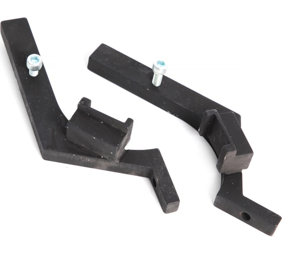 Фиксатор распредвала Opel EN-49212 Car-tool CT-Z004 1