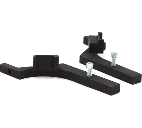 Фиксатор распредвала Opel EN-49212 Car-tool CT-Z004