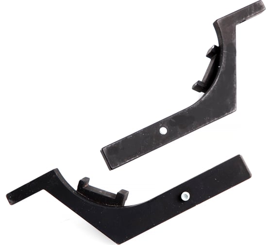 Фиксатор распредвала Opel EN-49212 Car-tool CT-Z004