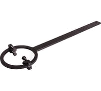 Фиксатор маховика Car-tool CT-K588