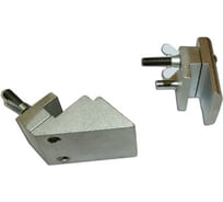 Набор инструментов для установки ремней Car-tool CT-1041