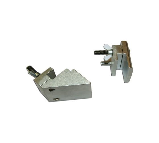 Набор инструментов для установки ремней Car-tool CT-1041 1