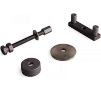 Набор для замены сайлентблоков FORD Car-tool CT-A2234