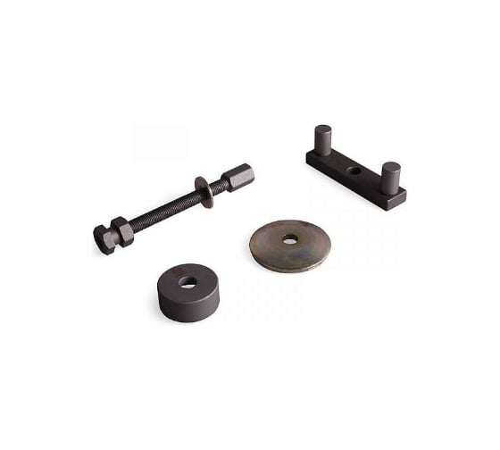 Набор для замены сайлентблоков FORD Car-tool CT-A2234