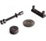 Набор для замены сайлентблоков FORD Car-tool CT-A2234 1