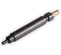 Адаптер Fiat, Renault, Opel Car-tool CT-E053-075