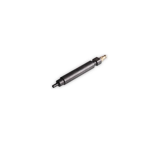 Адаптер Fiat, Renault, Opel Car-tool CT-E053-075