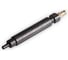 Адаптер Fiat, Renault, Opel Car-tool CT-E053-075 1