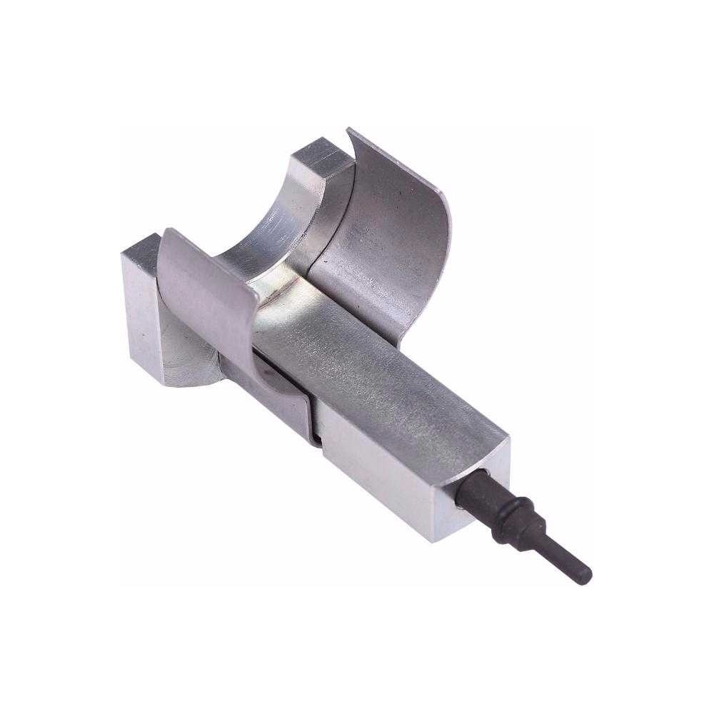 Приспособления для регулировки насос-форсунок SCANIA-A1701 (99414) Car ...