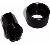 Зубчатый ключ для форсунок CATERPILLER 320D Car-tool CT-S019