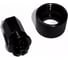 Зубчатый ключ для форсунок CATERPILLER 320D Car-tool CT-S019 1