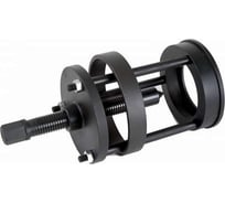 Приспособление - съемник подшипников MAN Car-tool CT-A1172