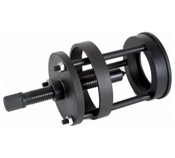 Приспособление - съемник подшипников MAN Car-tool CT-A1172 1