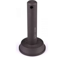 Оправка для кольца подшипника дифференциала F4A41 Car-tool CT-N1030
