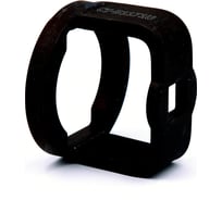 Профильный ключ М52×2 / SW 80 для осей BPW Car-tool CT-B1171U