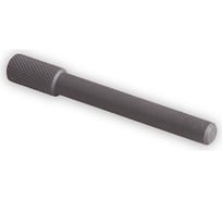 Фиксатор ГРМ PSA 0188M Car-tool CT-1376-06