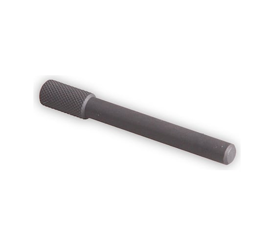 Фиксатор ГРМ PSA 0188M Car-tool CT-1376-06 1