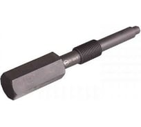 Фиксатор коленвала Chery Car-tool CT-A005