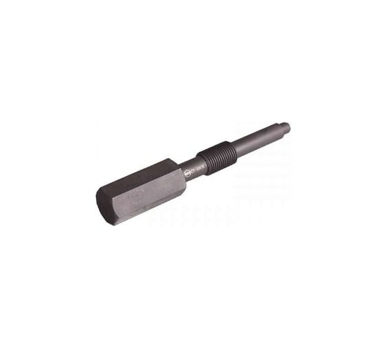 Фиксатор коленвала Chery Car-tool CT-A005 1
