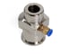 Адаптер для обратки Denso Caterpillar Car-tool CT-N006 1